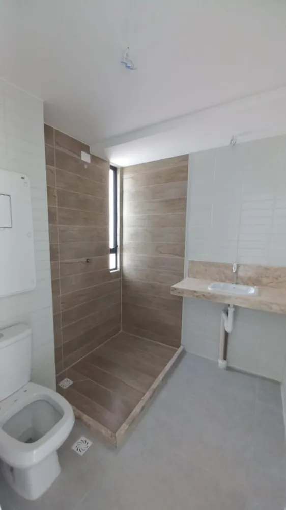 Apartamento, 3 quartos, 87 m² - Foto 5
