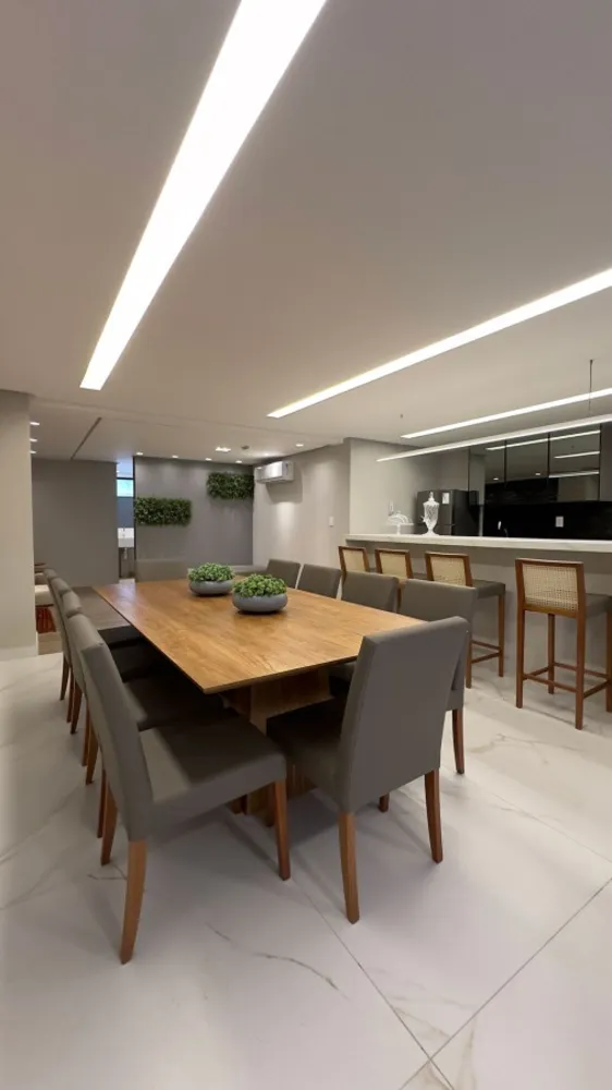 Apartamento, 3 quartos, 87 m² - Foto 14