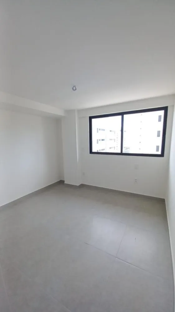 Apartamento, 3 quartos, 87 m² - Foto 6
