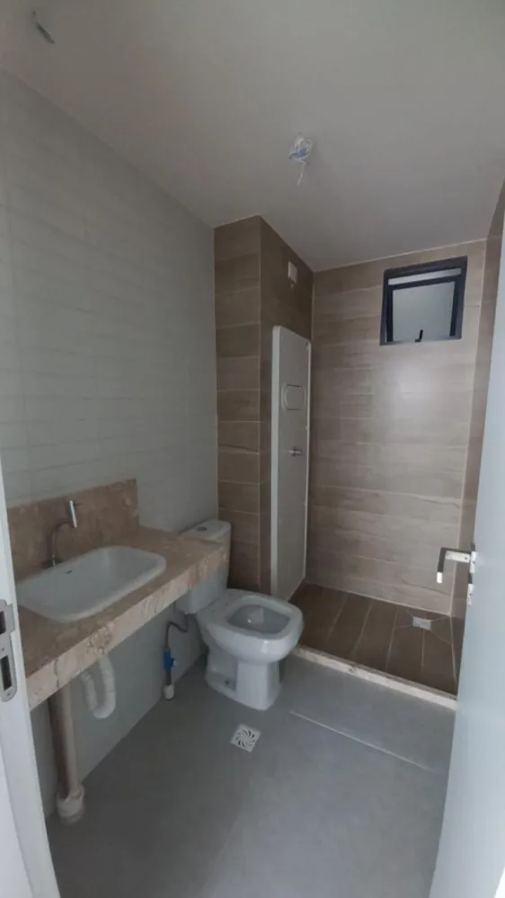Apartamento, 3 quartos, 87 m² - Foto 7
