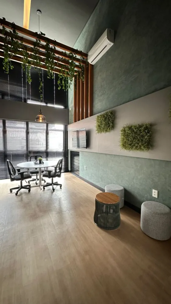 Apartamento, 3 quartos, 87 m² - Foto 10