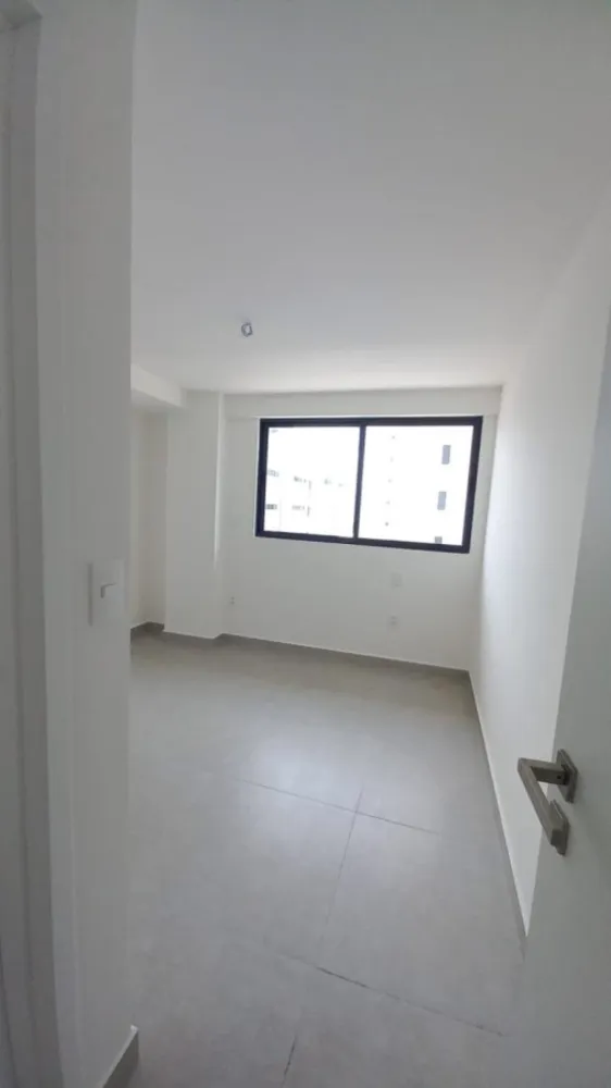 Apartamento, 3 quartos, 87 m² - Foto 4