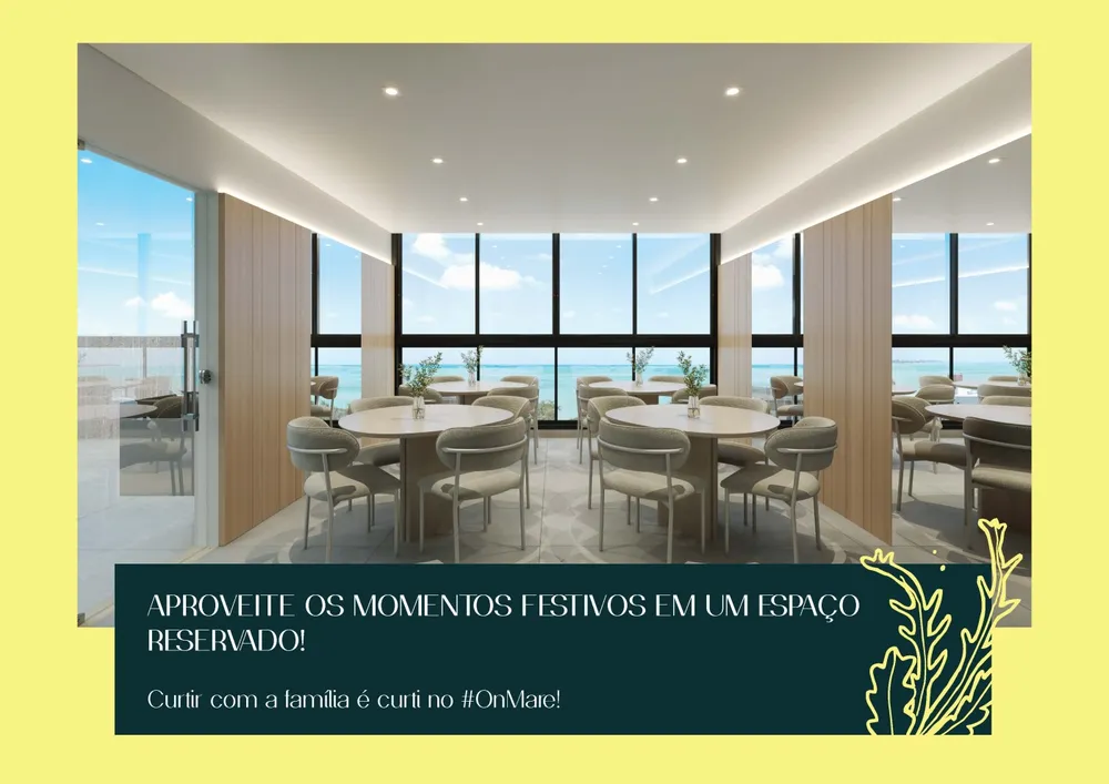 Apartamento, 1 quarto, 29 m² - Foto 11