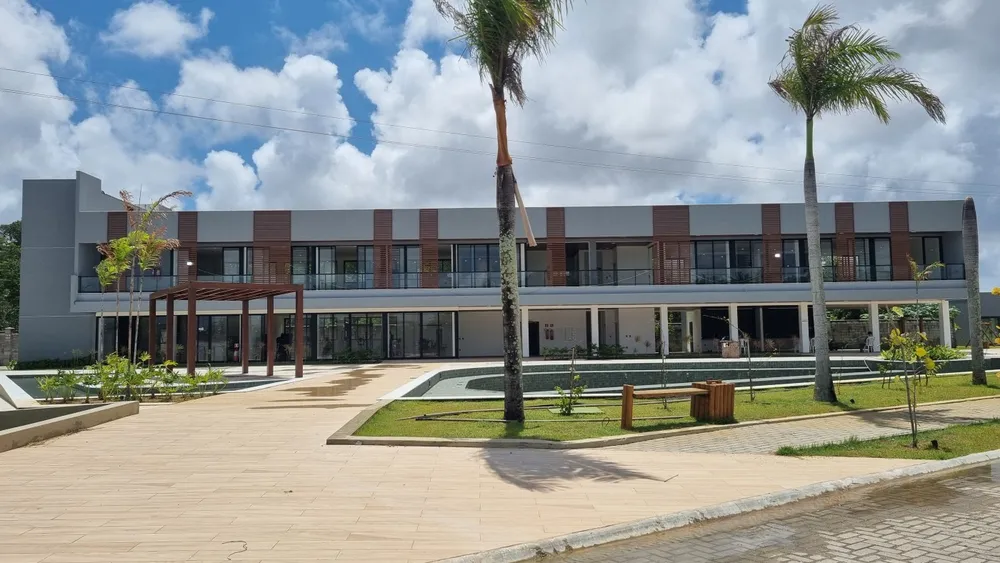 Terreno, 220 m² - Foto 5