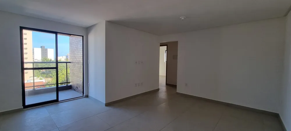 Apartamento, 3 quartos, 68 m² - Foto 4