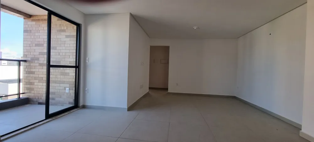 Apartamento, 3 quartos, 68 m² - Foto 6