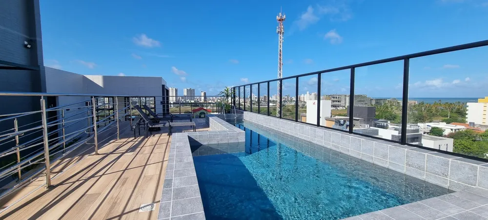 Apartamento, 3 quartos, 68 m² - Foto 11