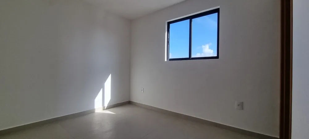 Apartamento, 3 quartos, 68 m² - Foto 7