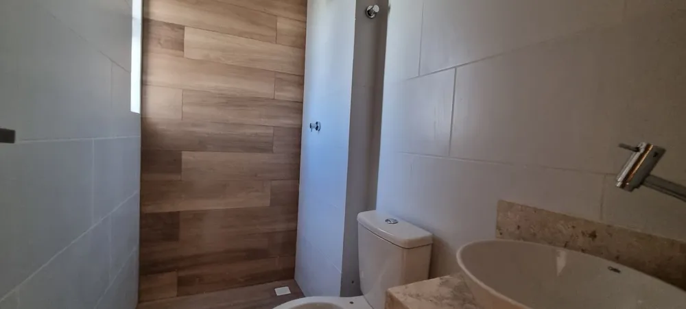 Apartamento, 3 quartos, 68 m² - Foto 8