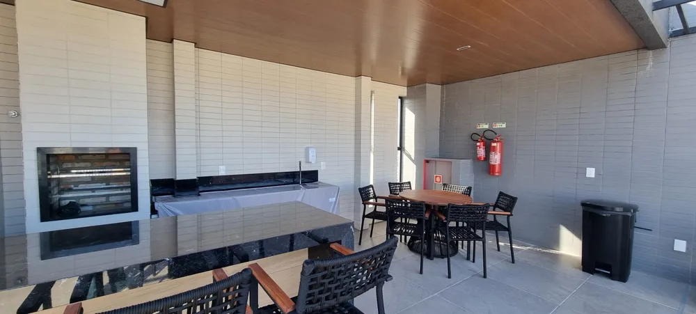 Apartamento, 3 quartos, 68 m² - Foto 9