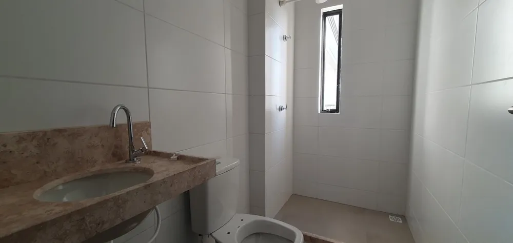 Apartamento, 3 quartos, 71 m² - Foto 7