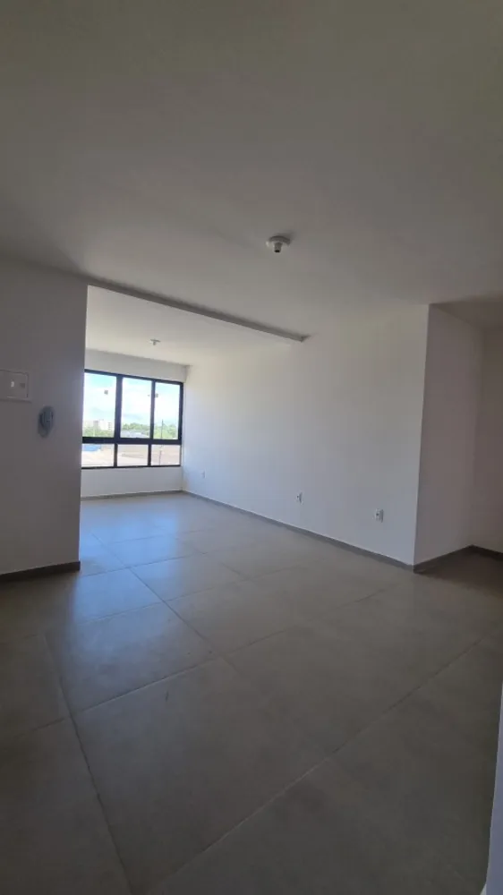 Apartamento, 3 quartos, 133 m² - Foto 7