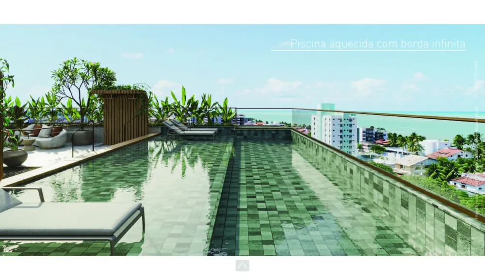 Apartamento, 3 quartos, 104 m² - Foto 16