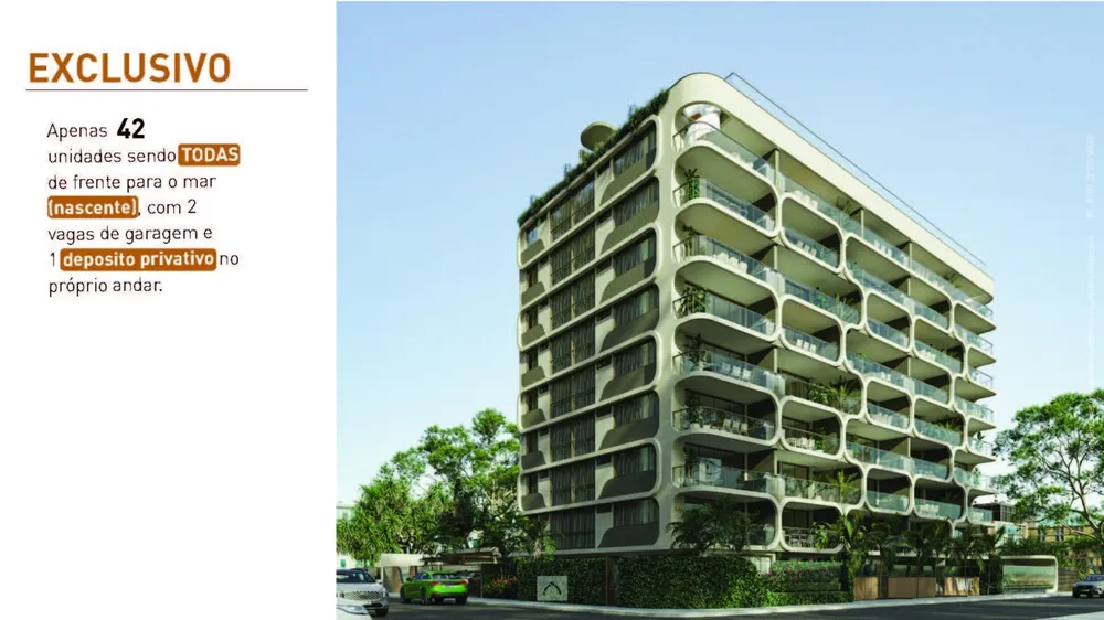 Apartamento, 3 quartos, 104 m² - Foto 6