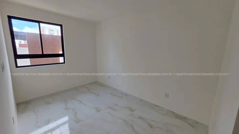 Apartamento, 2 quartos, 46 m² - Foto 10