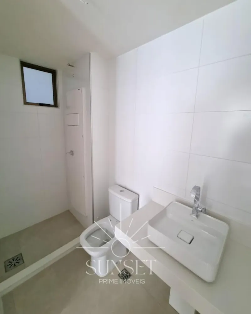 Apartamento, 2 quartos, 63 m² - Foto 6