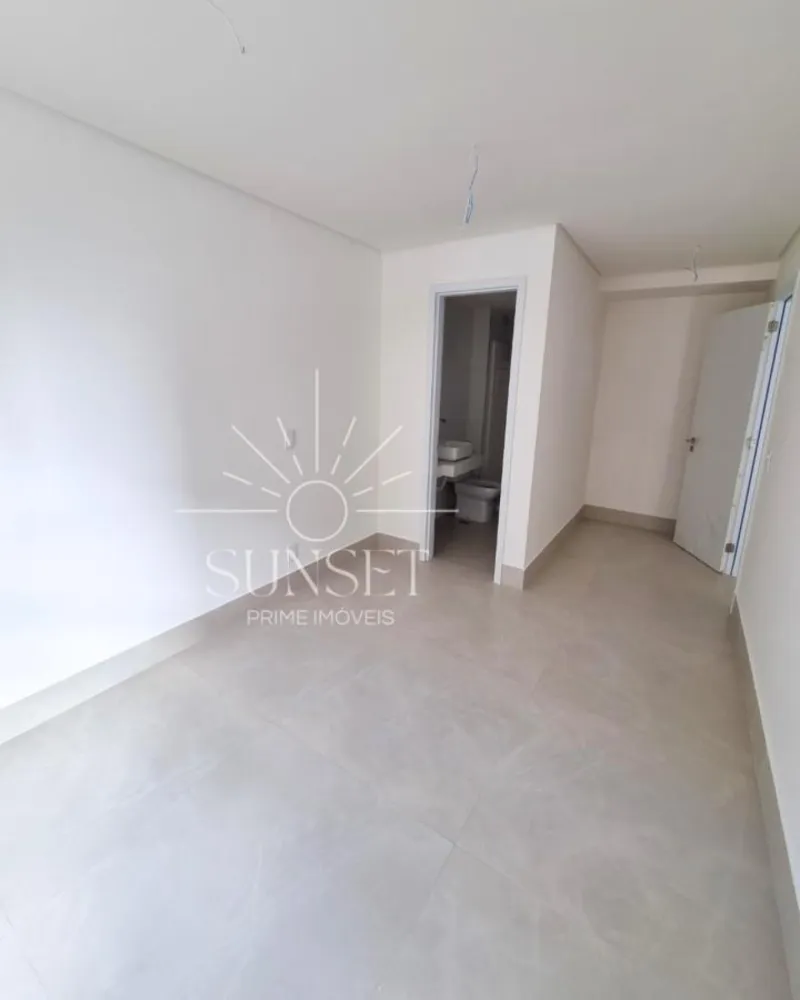Apartamento, 2 quartos, 63 m² - Foto 7