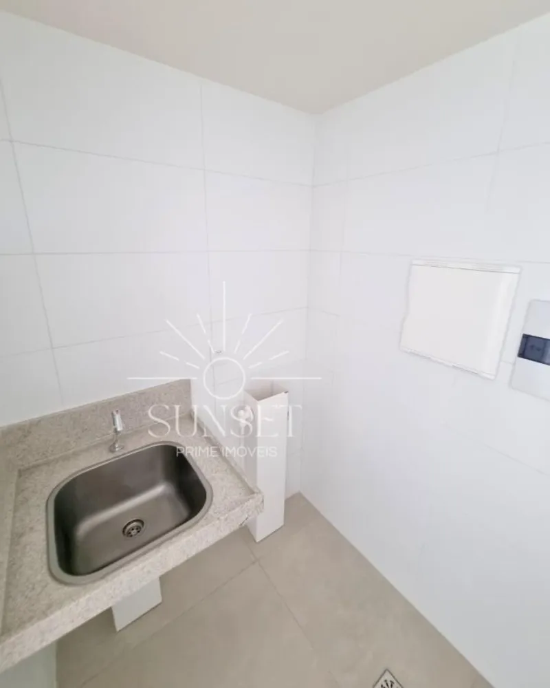 Apartamento, 2 quartos, 63 m² - Foto 4