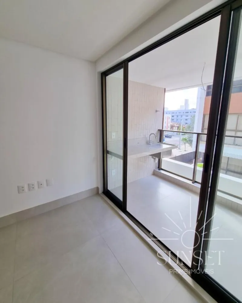 Apartamento, 2 quartos, 63 m² - Foto 5