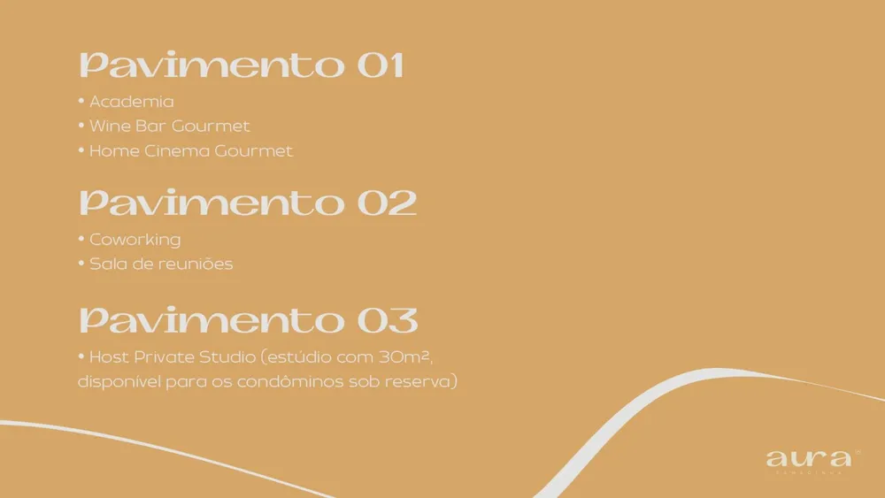 Apartamento, 4 quartos, 214 m² - Foto 7