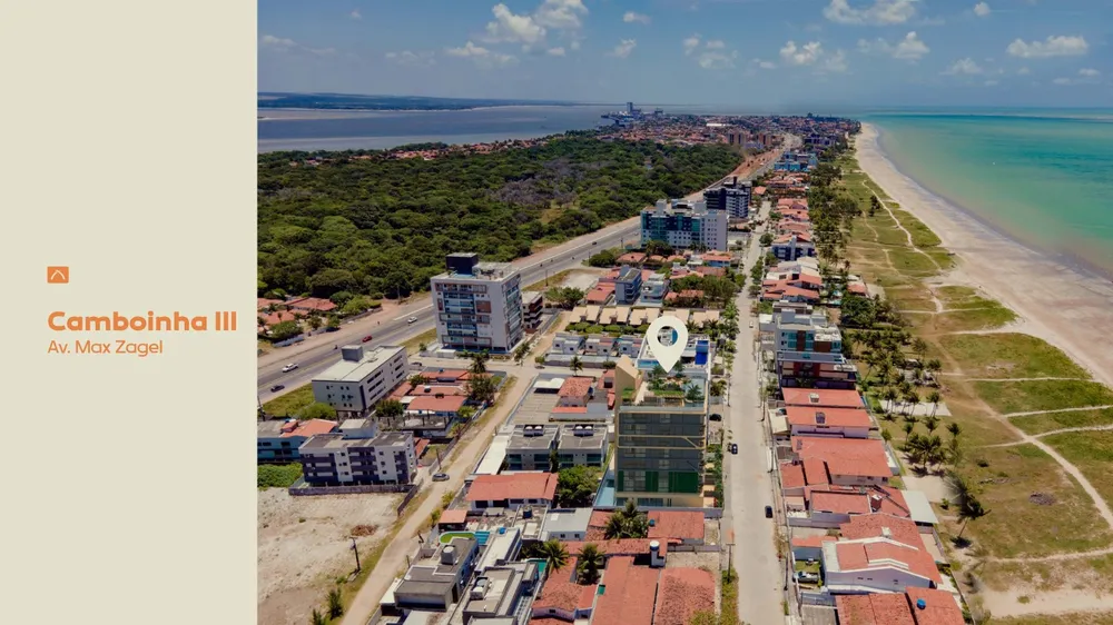 Apartamento, 4 quartos, 214 m² - Foto 3