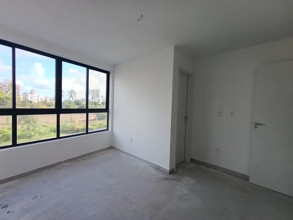 Apartamento, 3 quartos, 76 m² - Foto 10