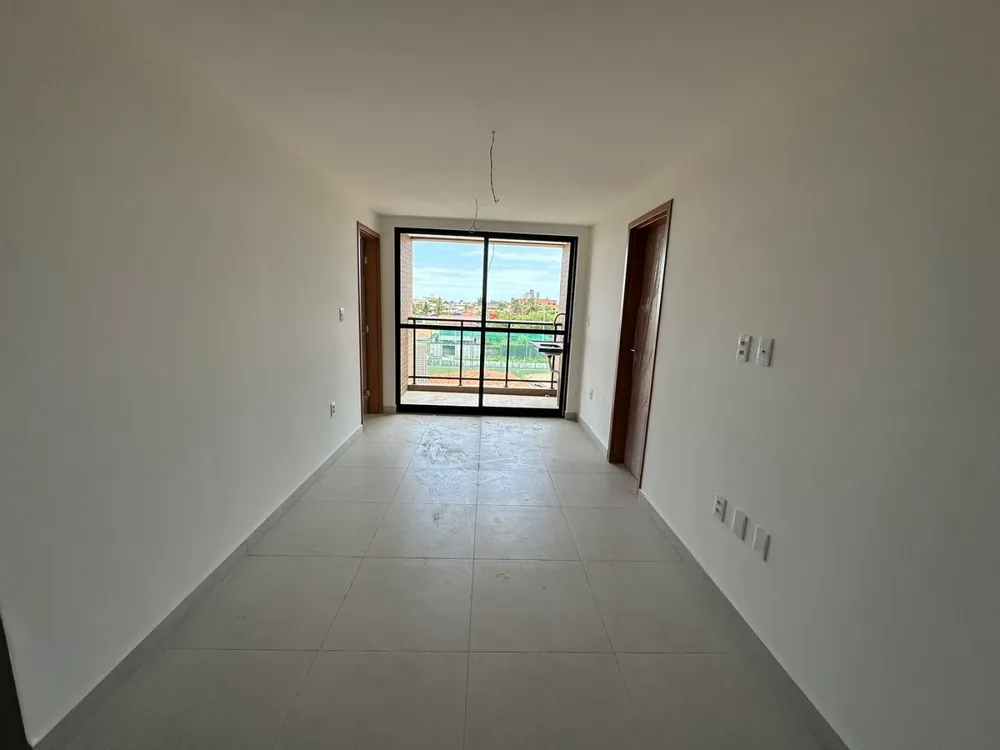 Apartamento, 2 quartos, 53 m² - Foto 15