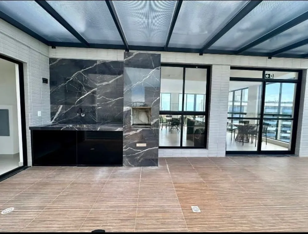 Apartamento, 2 quartos, 53 m² - Foto 5