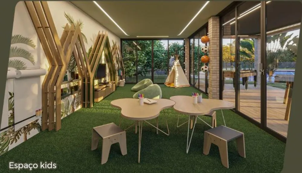 Terreno, 240 m² - Foto 16