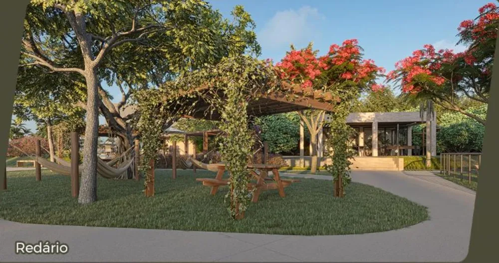 Terreno, 240 m² - Foto 14