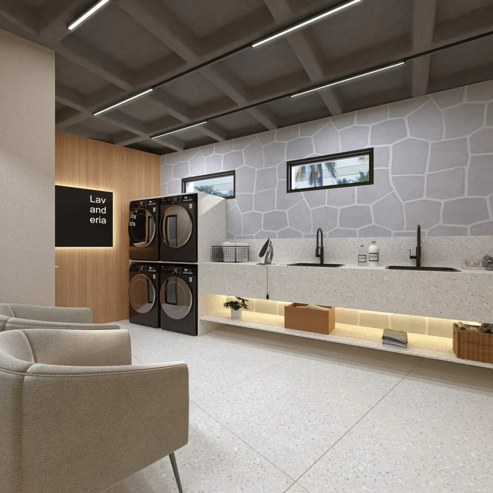 Apartamento, 2 quartos, 138 m² - Foto 14