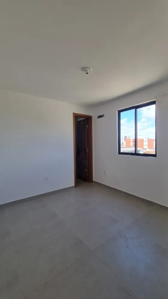 Apartamento, 2 quartos, 123 m² - Foto 8