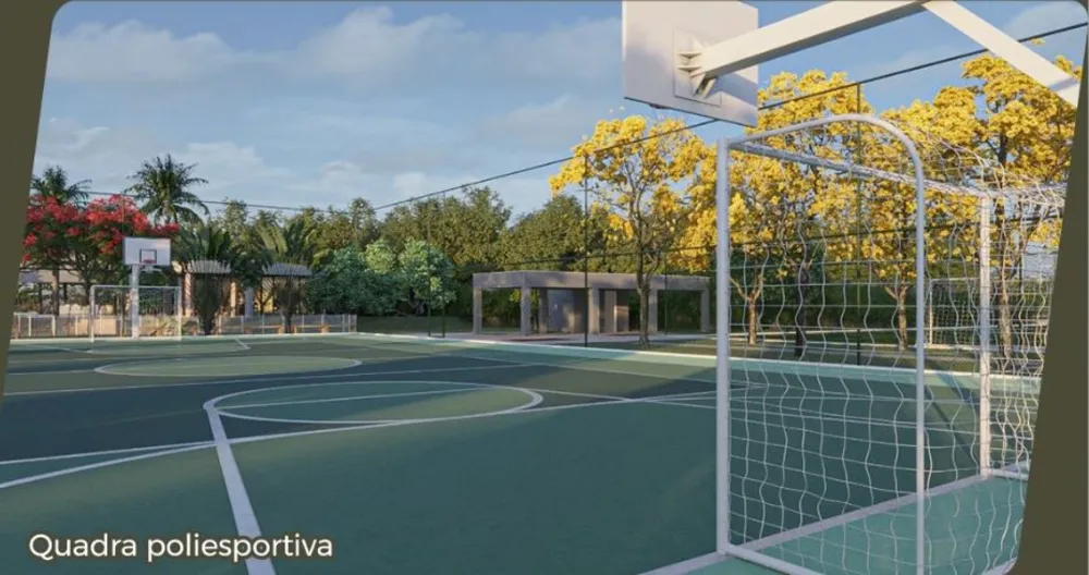 Terreno, 220 m² - Foto 13