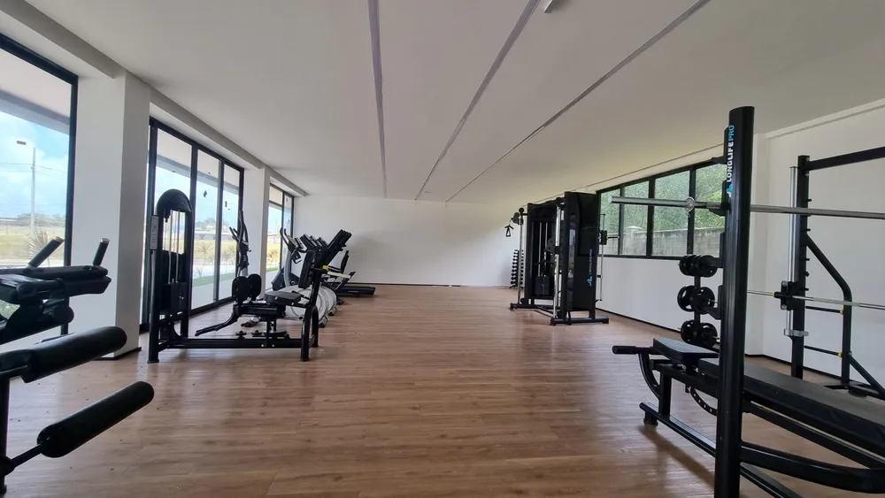 Terreno, 220 m² - Foto 7