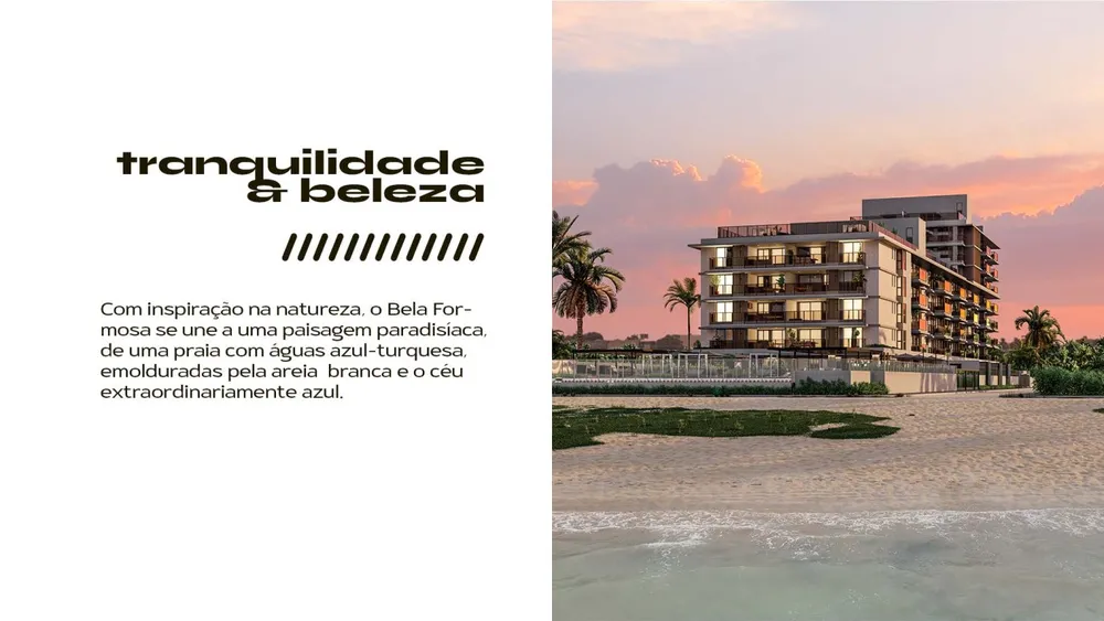 Apartamento, 2 quartos, 131 m² - Foto 10