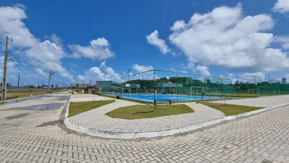 Terreno, 240 m² - Foto 9