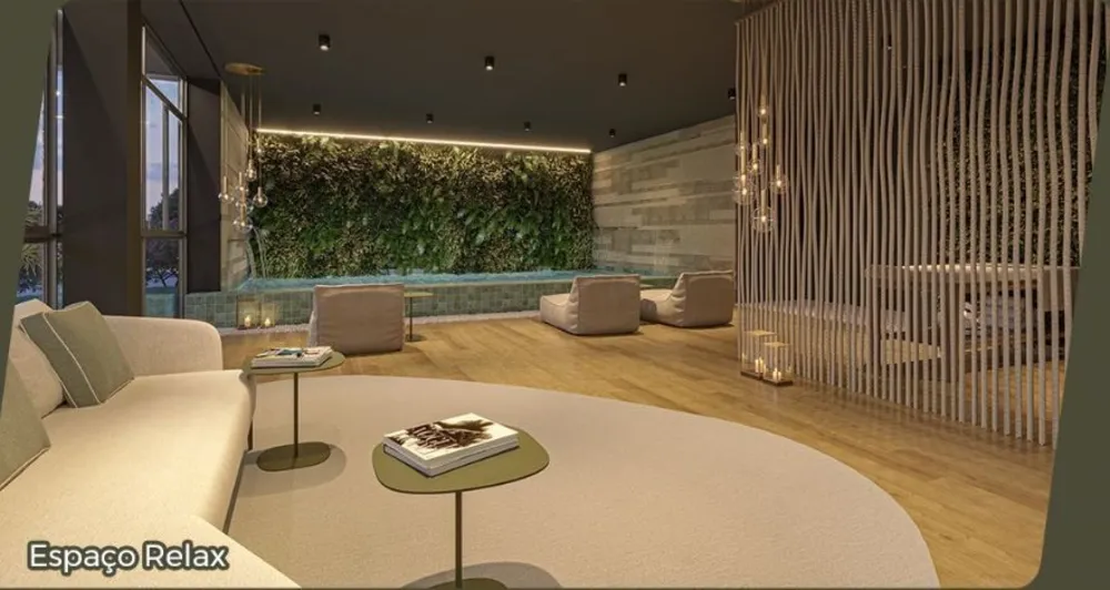 Terreno, 240 m² - Foto 13