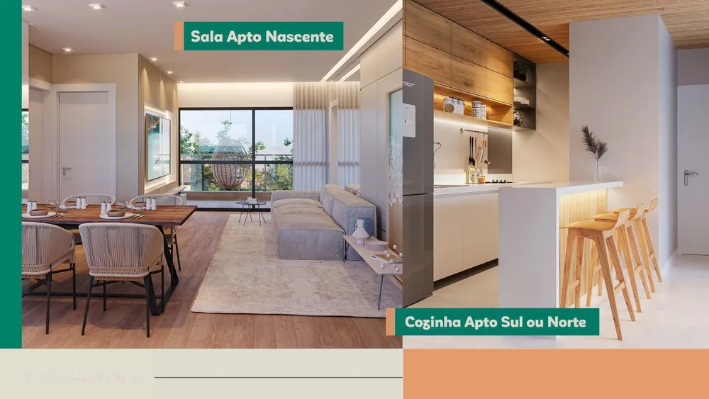 Apartamento, 3 quartos, 163 m² - Foto 14