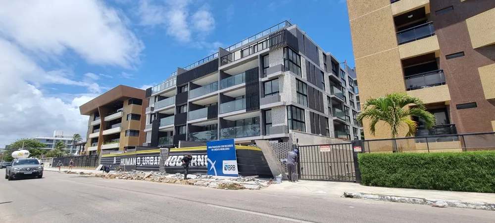 Apartamento, 3 quartos, 163 m² - Foto 20