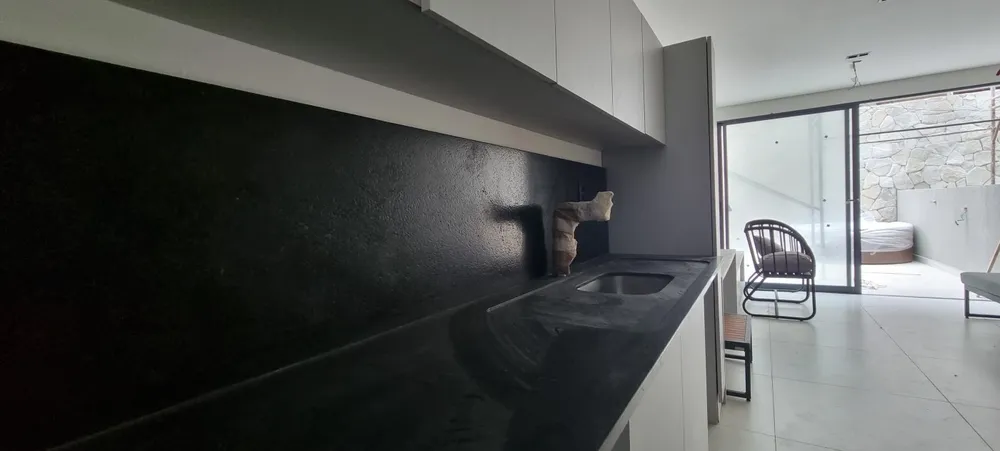 Apartamento, 1 quarto, 37 m² - Foto 7