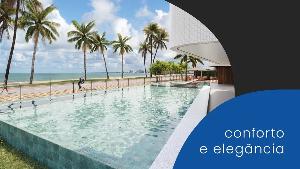 Apartamento, 1 quarto, 37 m² - Foto 12