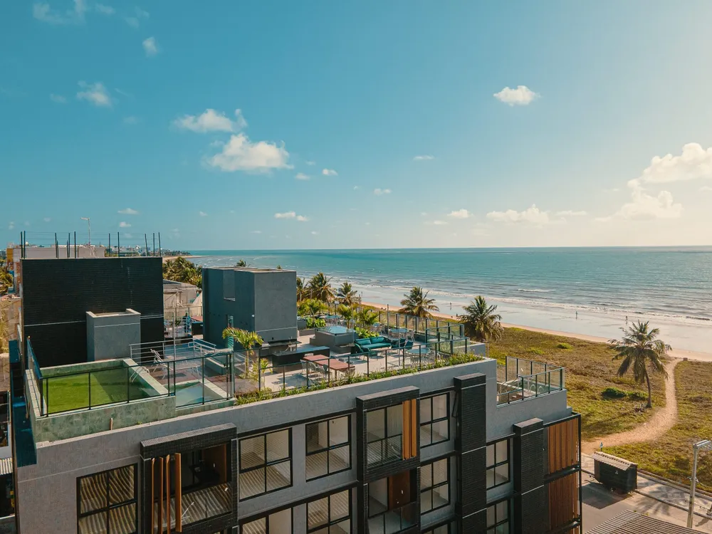 Apartamento, 3 quartos, 74 m² - Foto 16