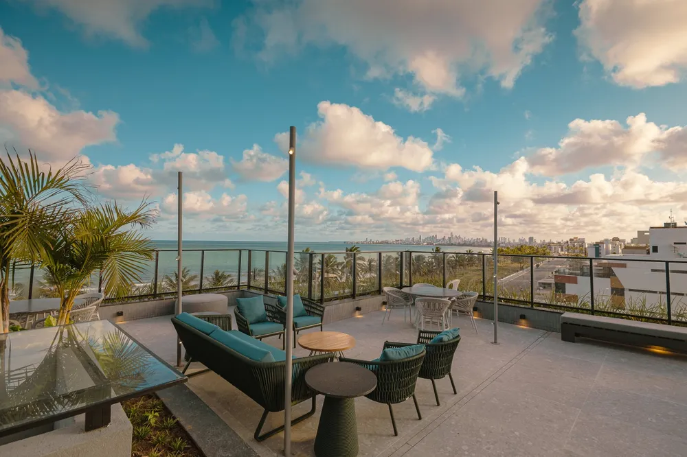 Apartamento, 3 quartos, 74 m² - Foto 10