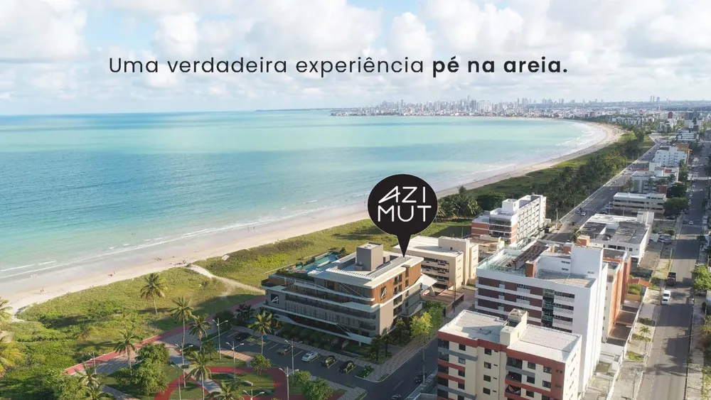 Apartamento, 1 quarto, 47 m² - Foto 10