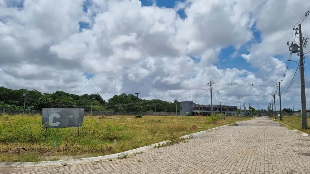 Terreno, 220 m² - Foto 3