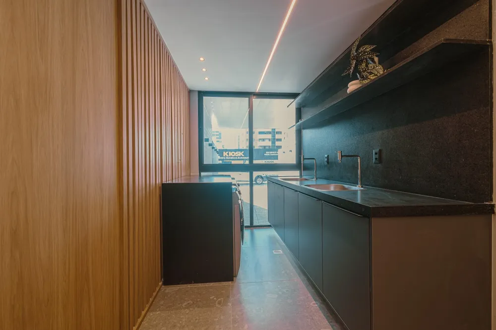 Apartamento, 3 quartos, 74 m² - Foto 9