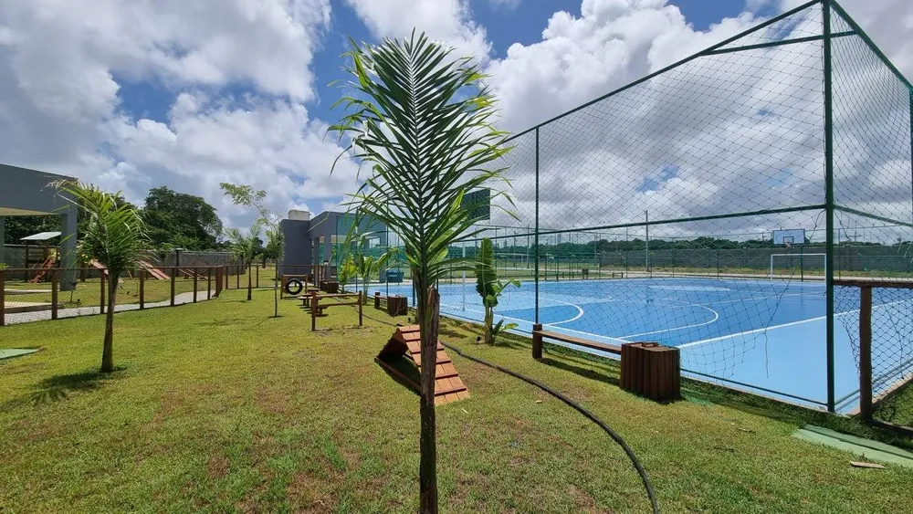 Terreno, 220 m² - Foto 6