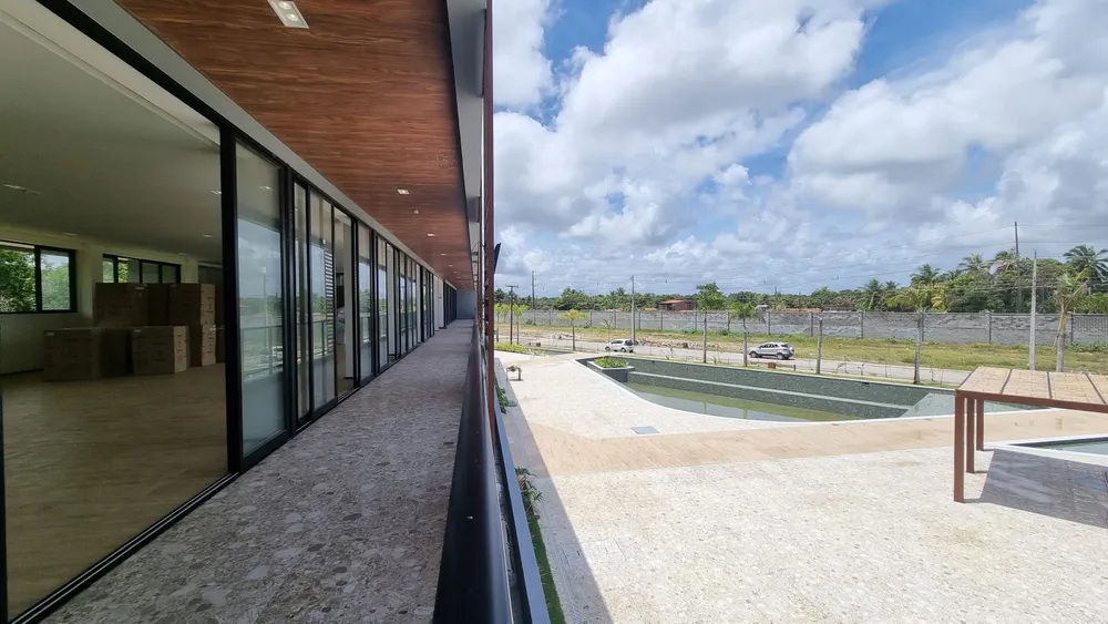 Terreno, 220 m² - Foto 10