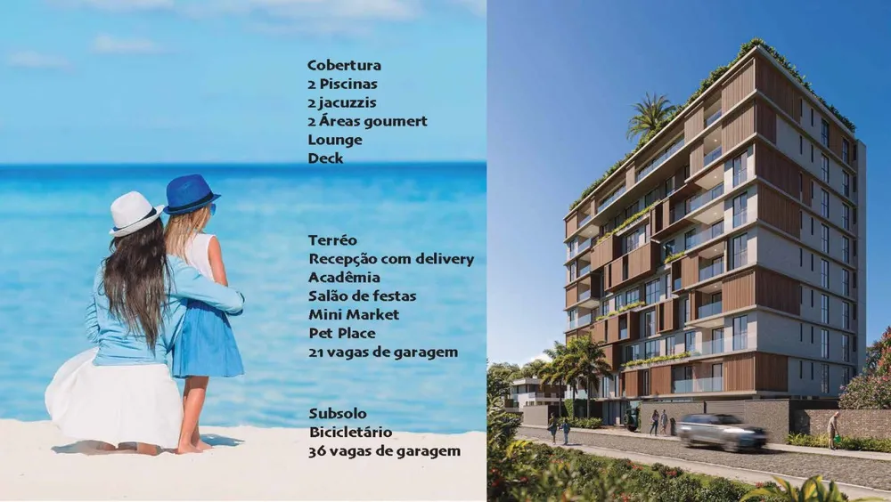 Apartamento, 3 quartos, 114 m² - Foto 14