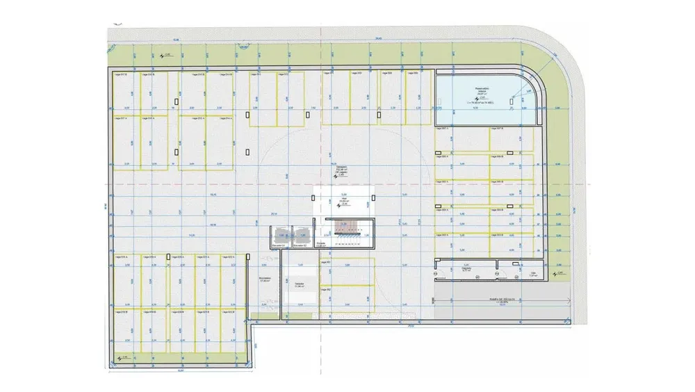Apartamento, 3 quartos, 114 m² - Foto 16